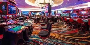 John Vegas Casino: Ultimate John Vegas Guide for 2025