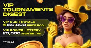 Slotastic Casino Evaluation: 2025 Player Ratings