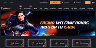 Slots WinUnique: Analisis de Slots y Proveedores
